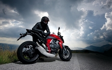 clouds honda motorbikes 1920x1080 wallpaper 